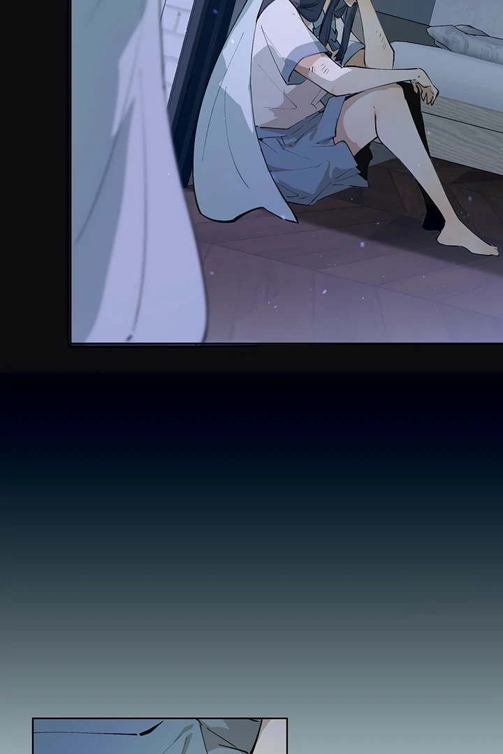 ch 3 55
