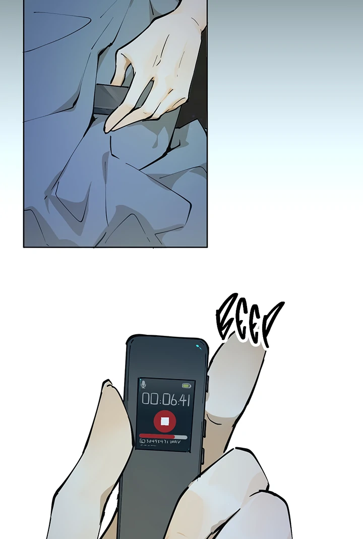 ch 3 56
