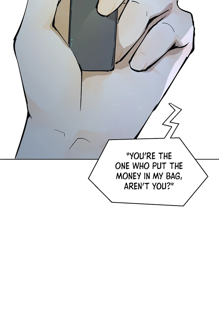 ch 3 57
