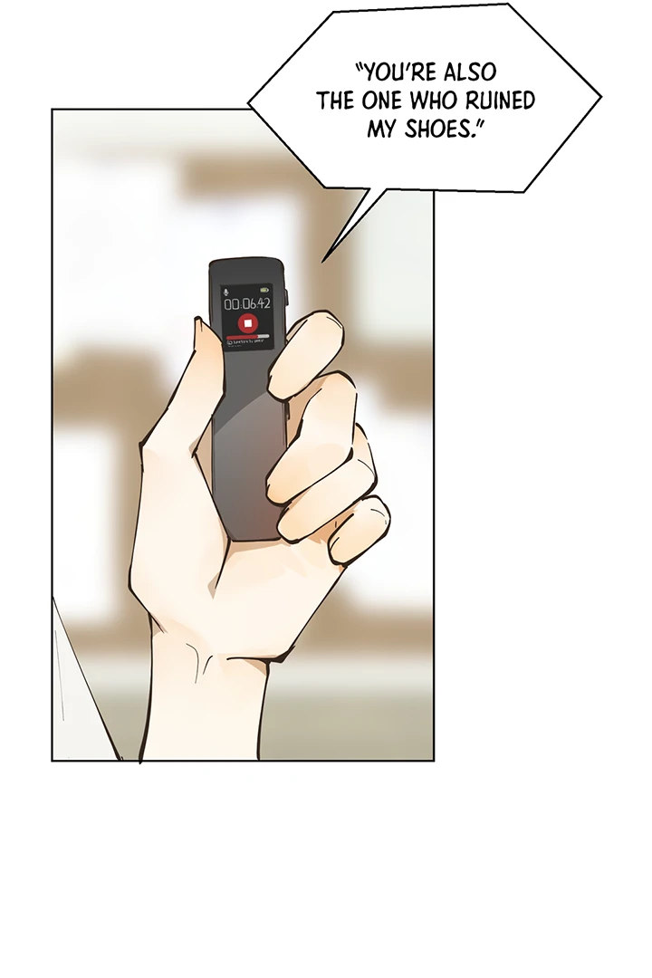 ch 3 58
