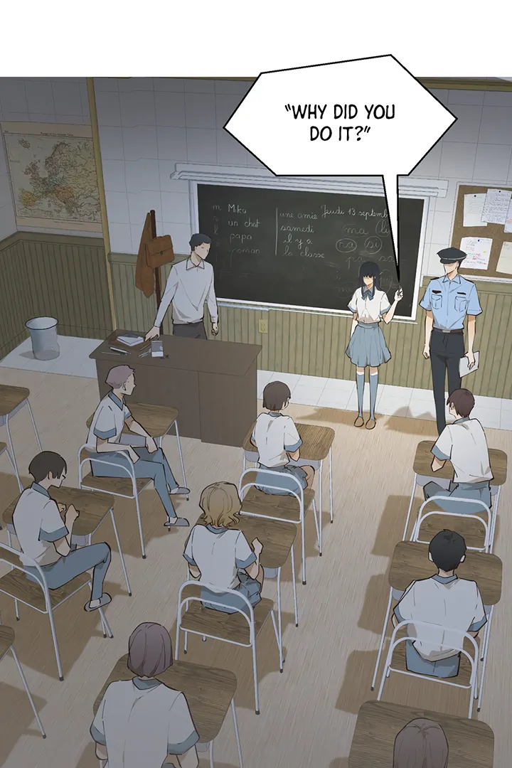 ch 3 59