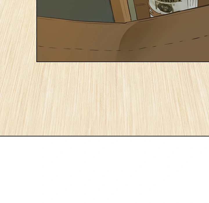 ch 3 6