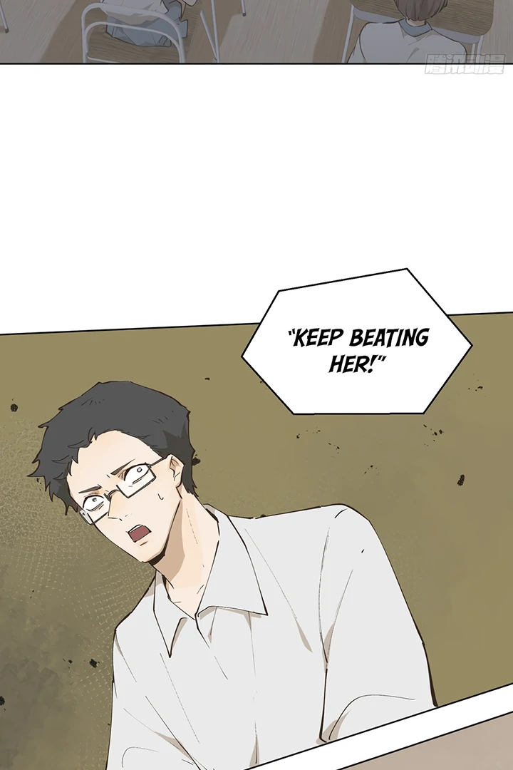 ch 3 60