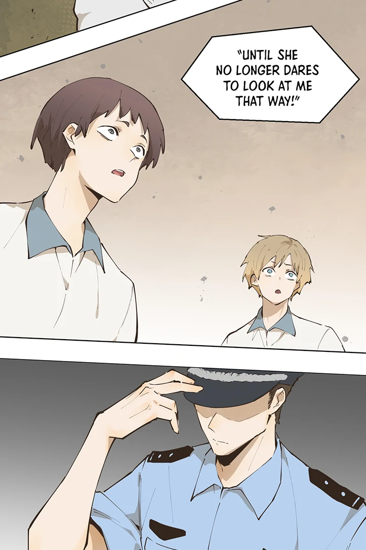 ch 3 61
