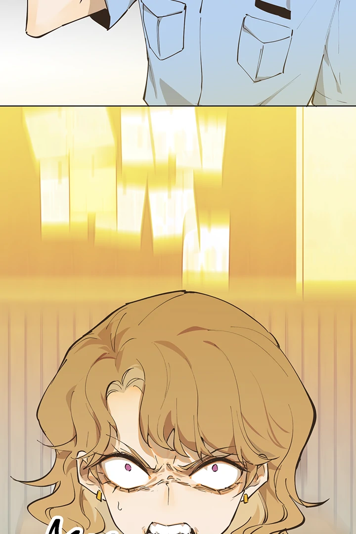 ch 3 62