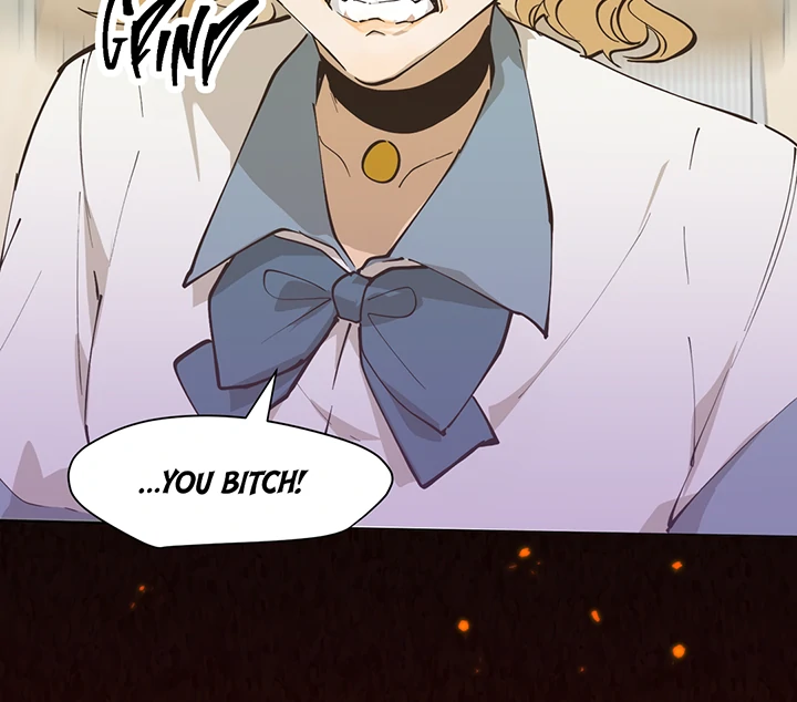 ch 3 63