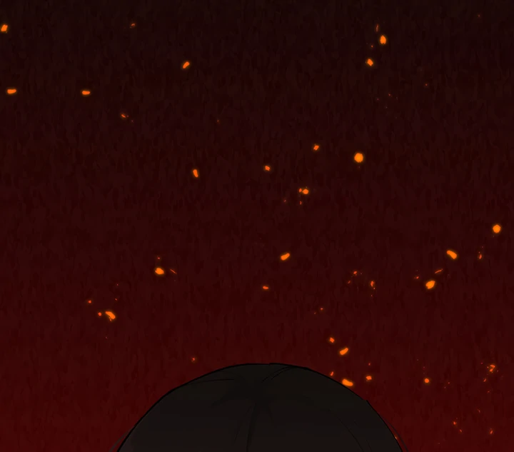 ch 3 64