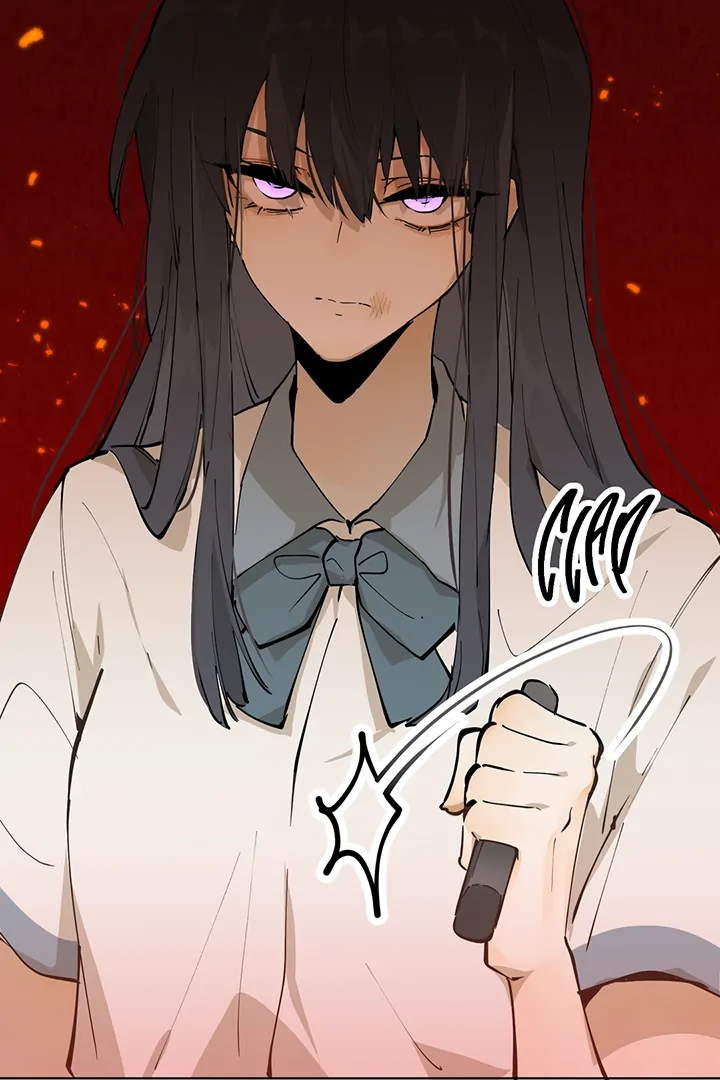 ch 3 65