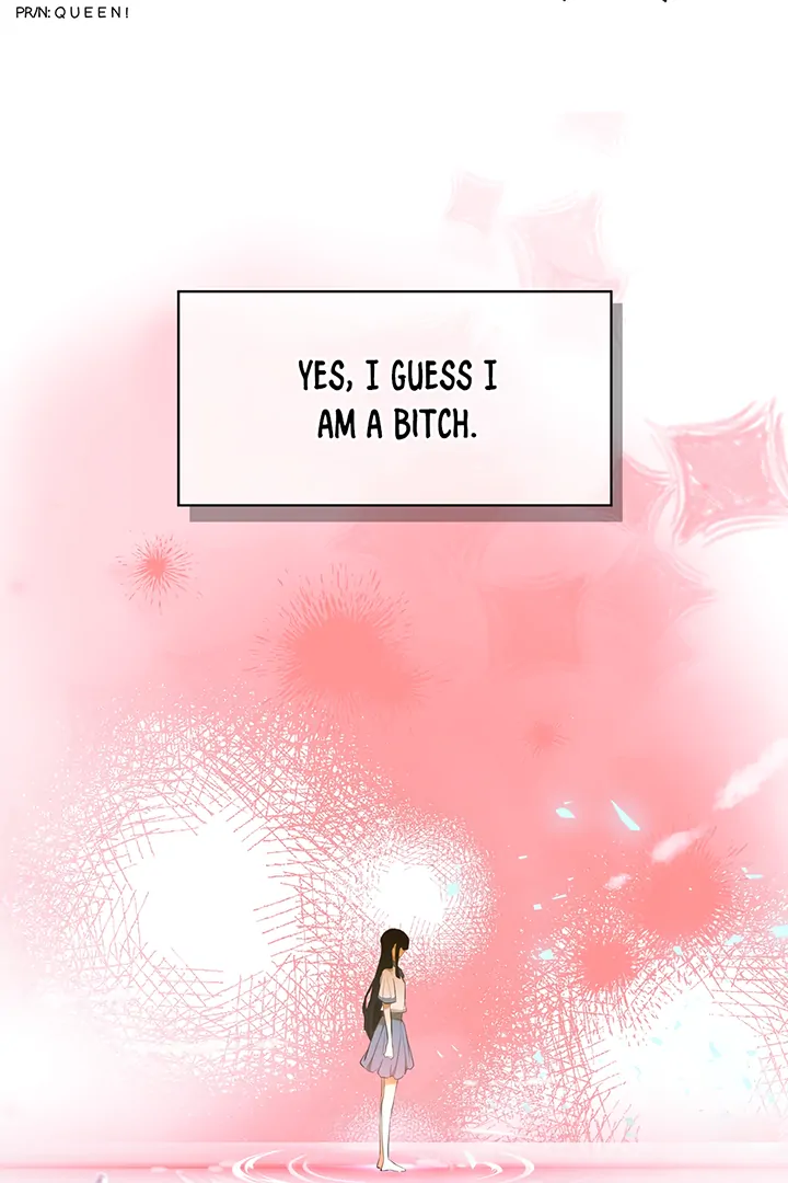 ch 3 66