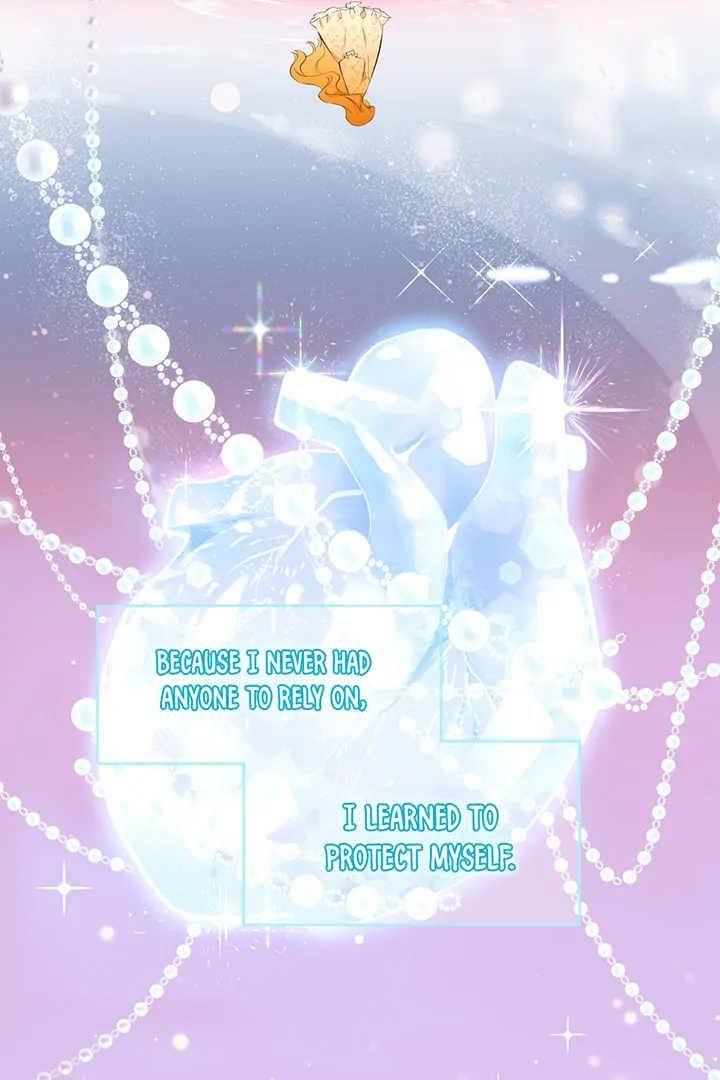 ch 3 67