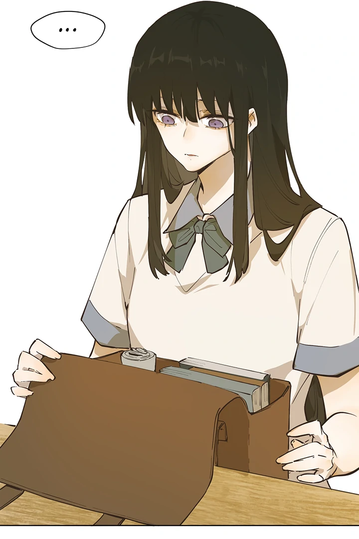 ch 3 7
