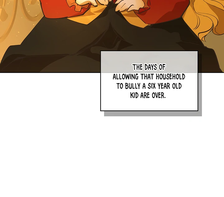 ch 3 71