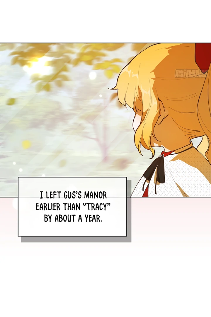 ch 3 72