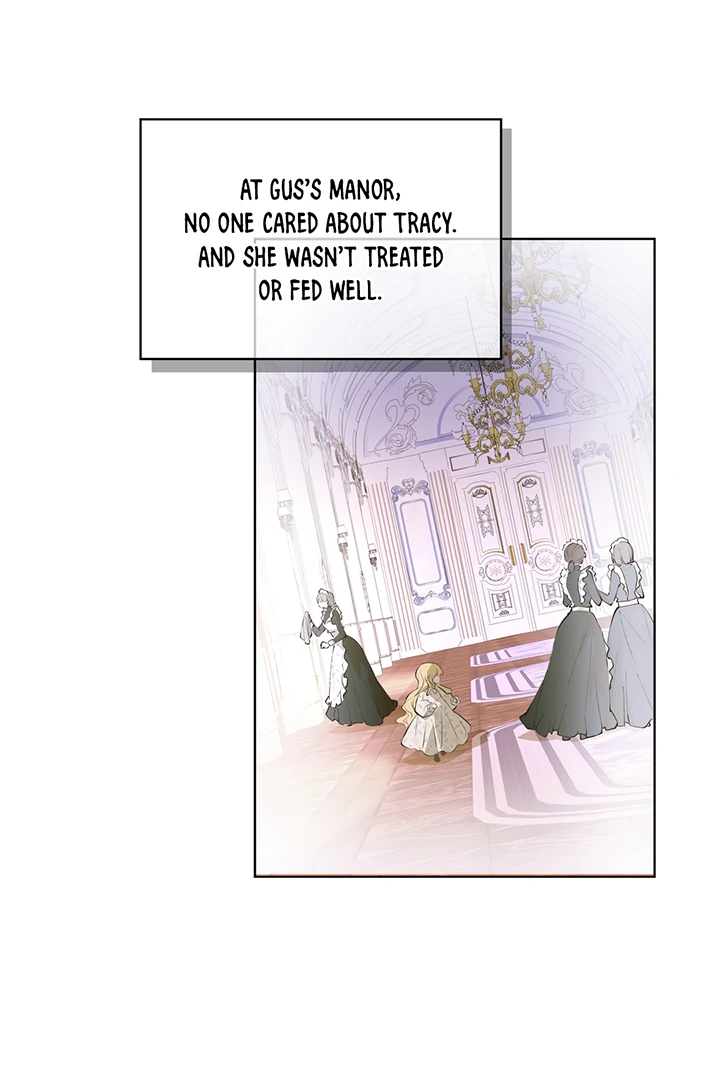 ch 3 73