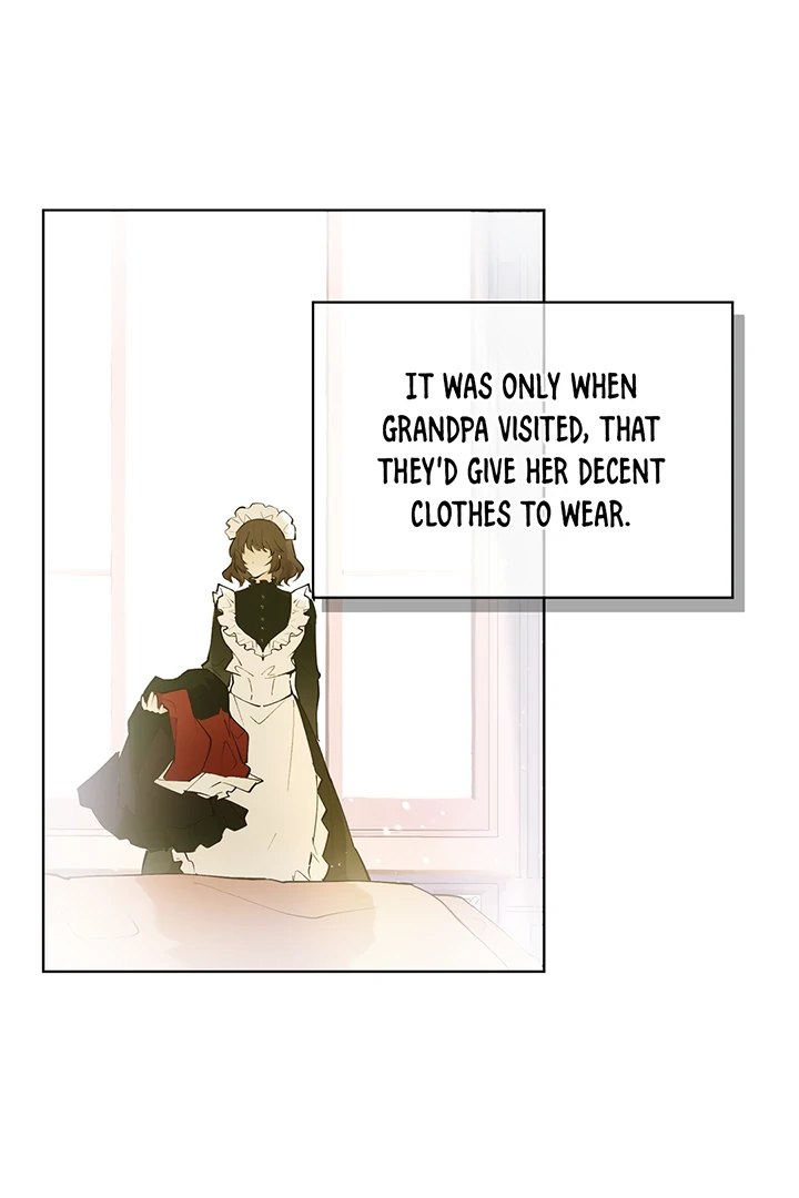 ch 3 74