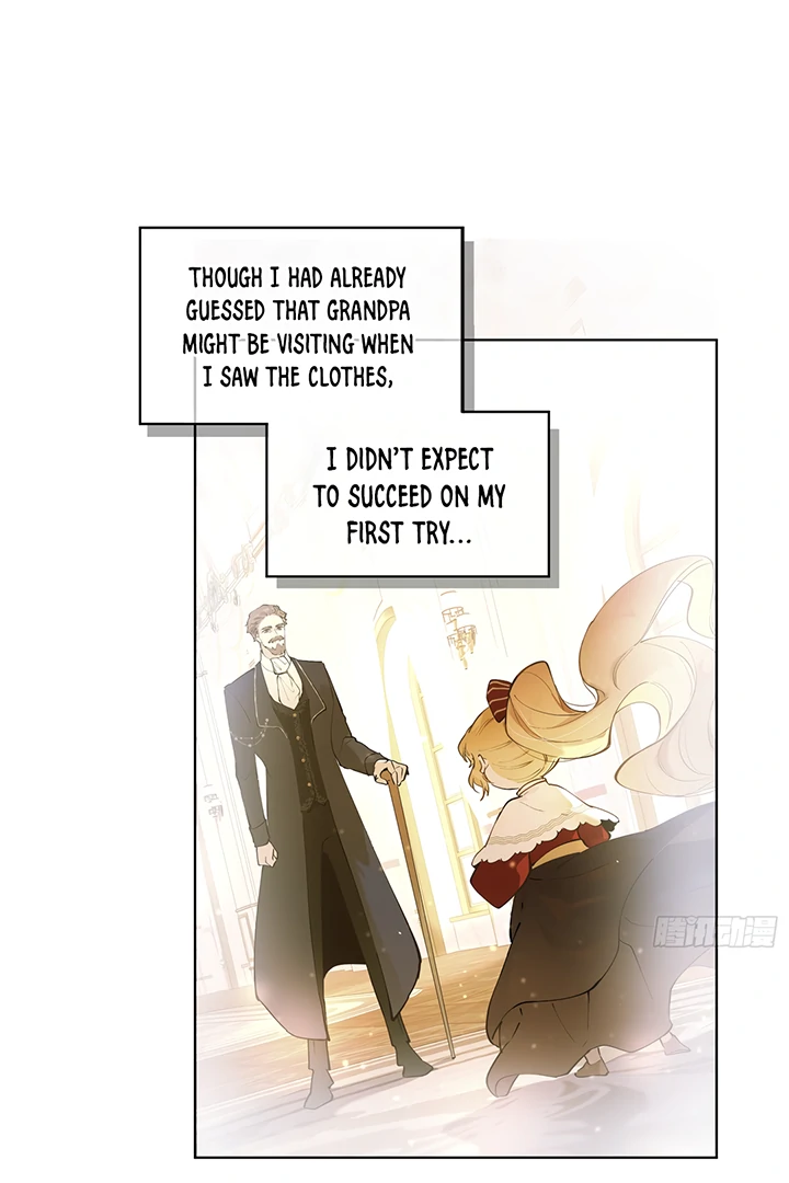 ch 3 75