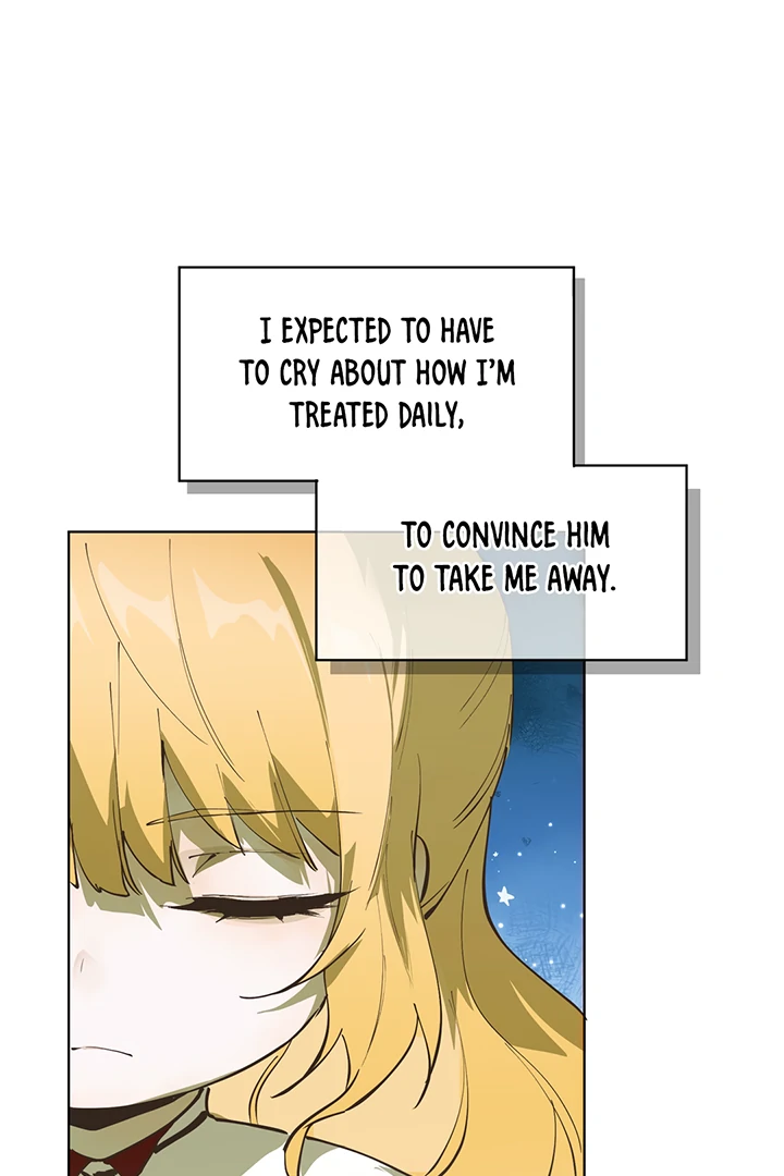 ch 3 76