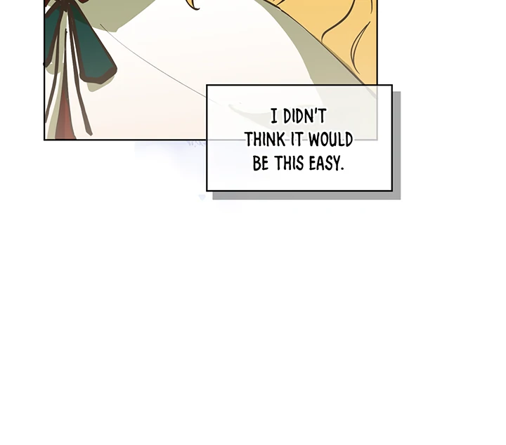 ch 3 77
