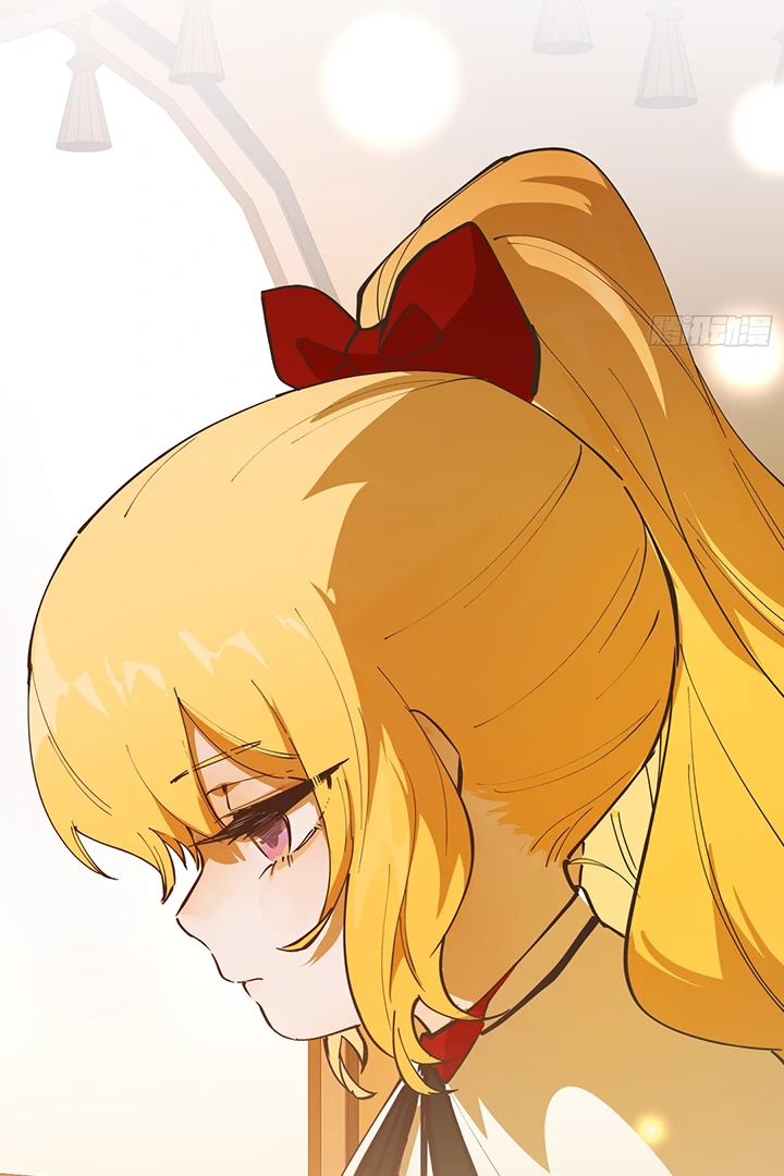 ch 3 79