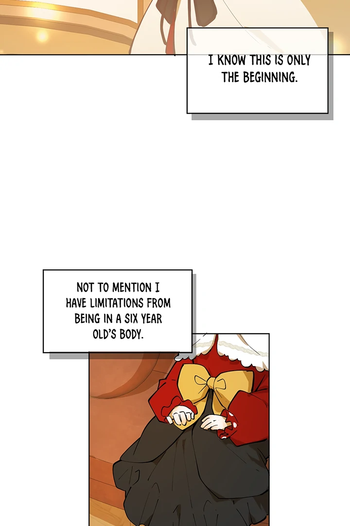 ch 3 80