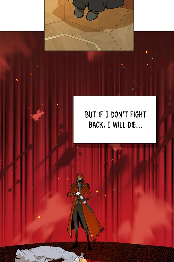 ch 3 81
