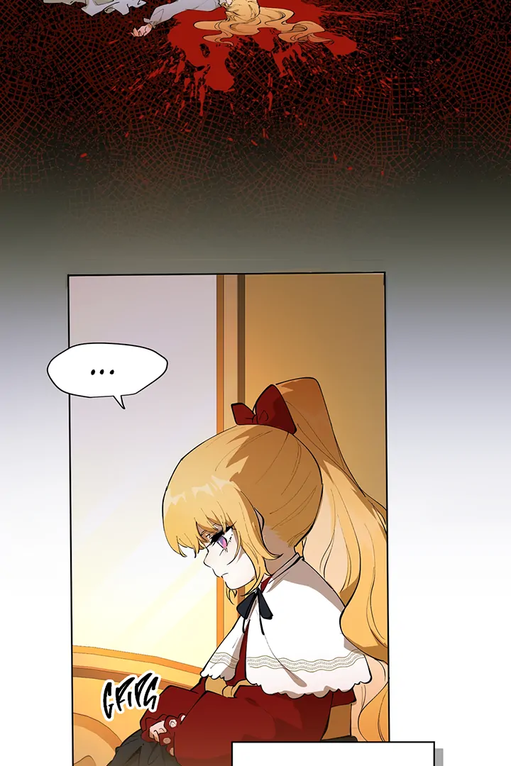 ch 3 82