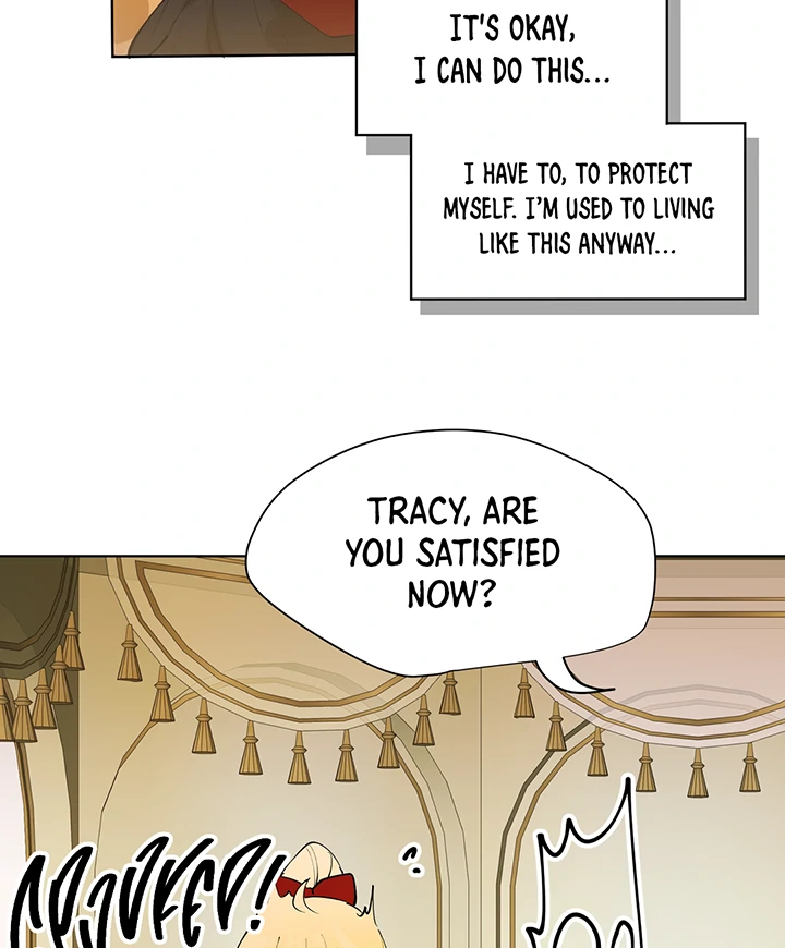 ch 3 83