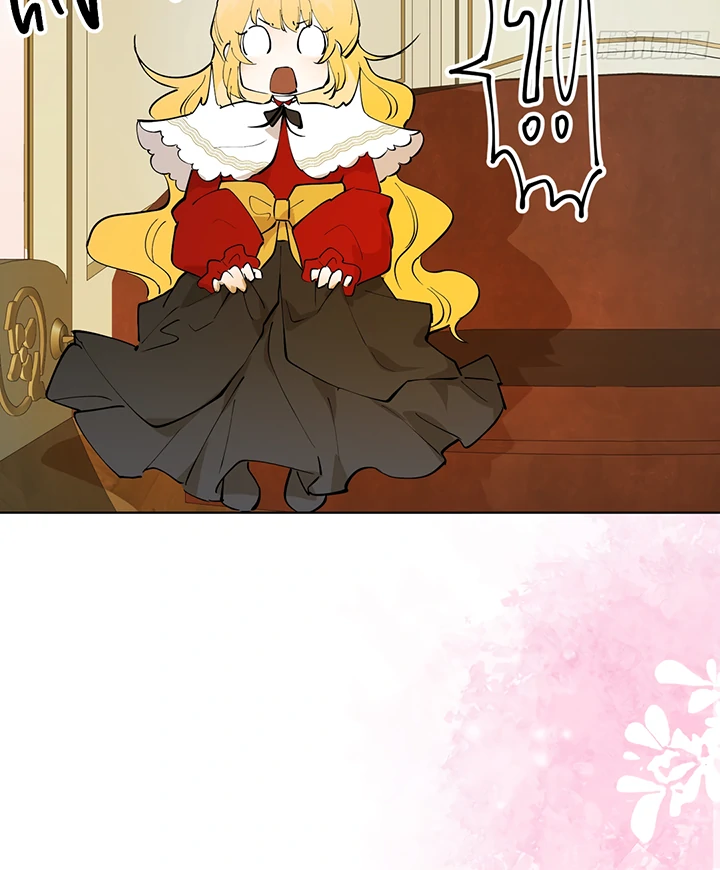 ch 3 84