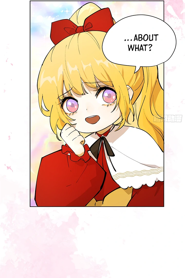 ch 3 85
