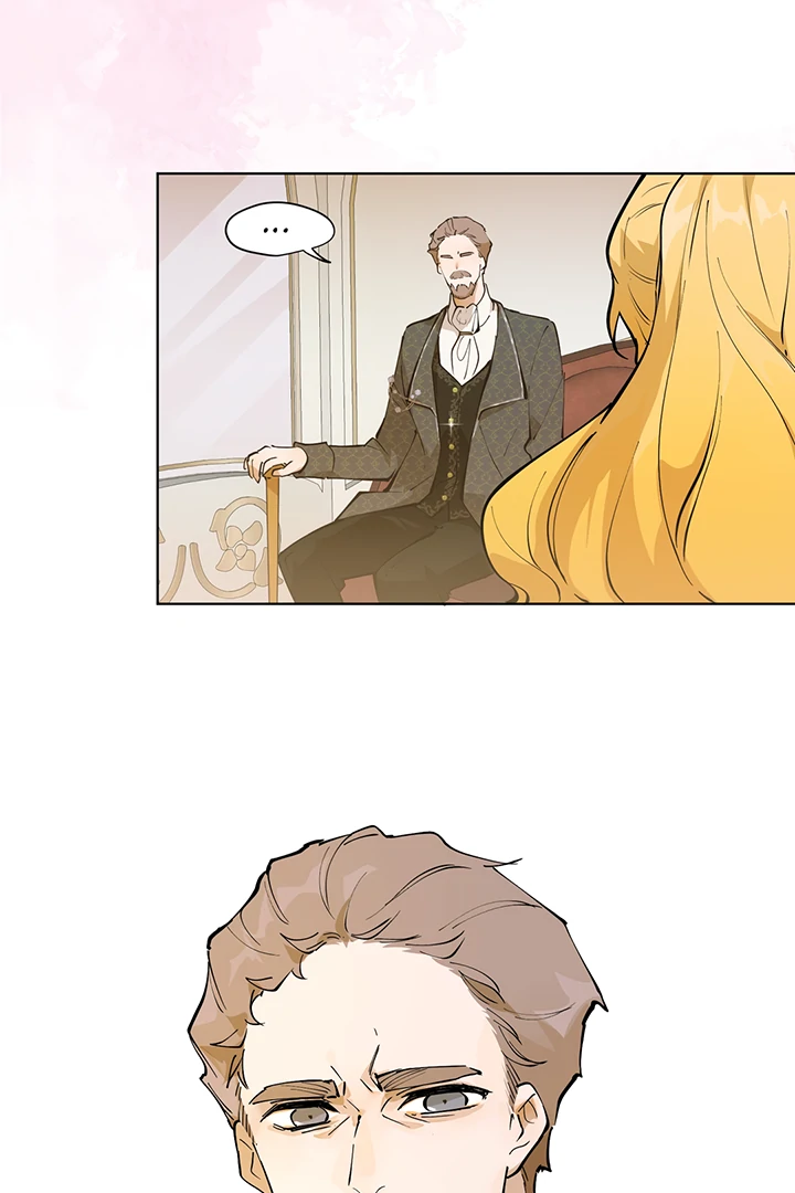 ch 3 86