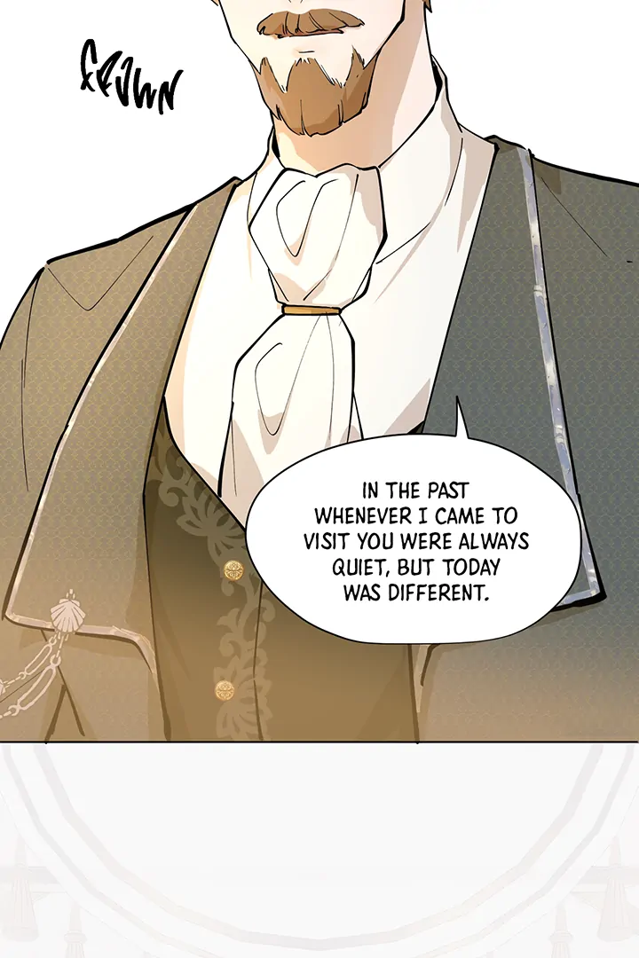 ch 3 87