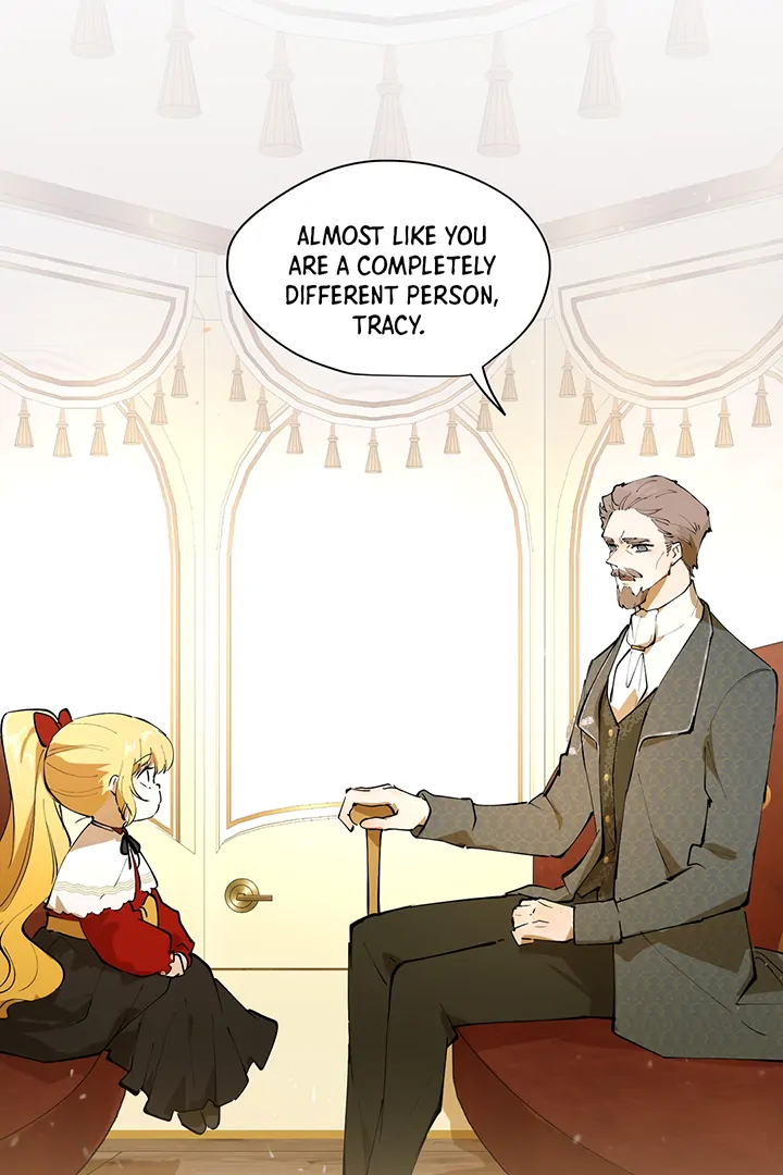 ch 3 88