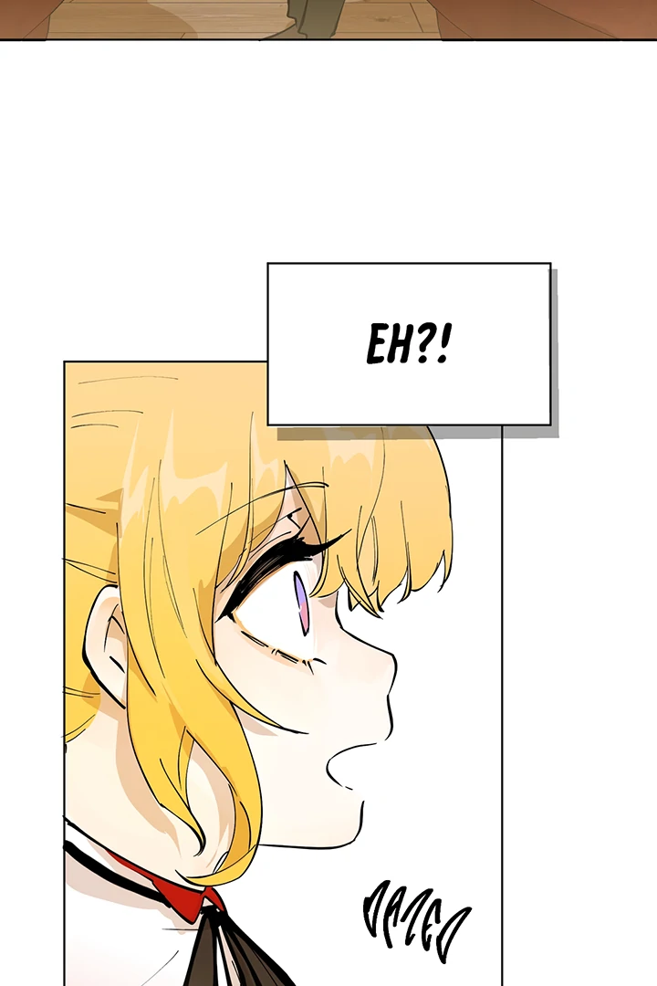 ch 3 89