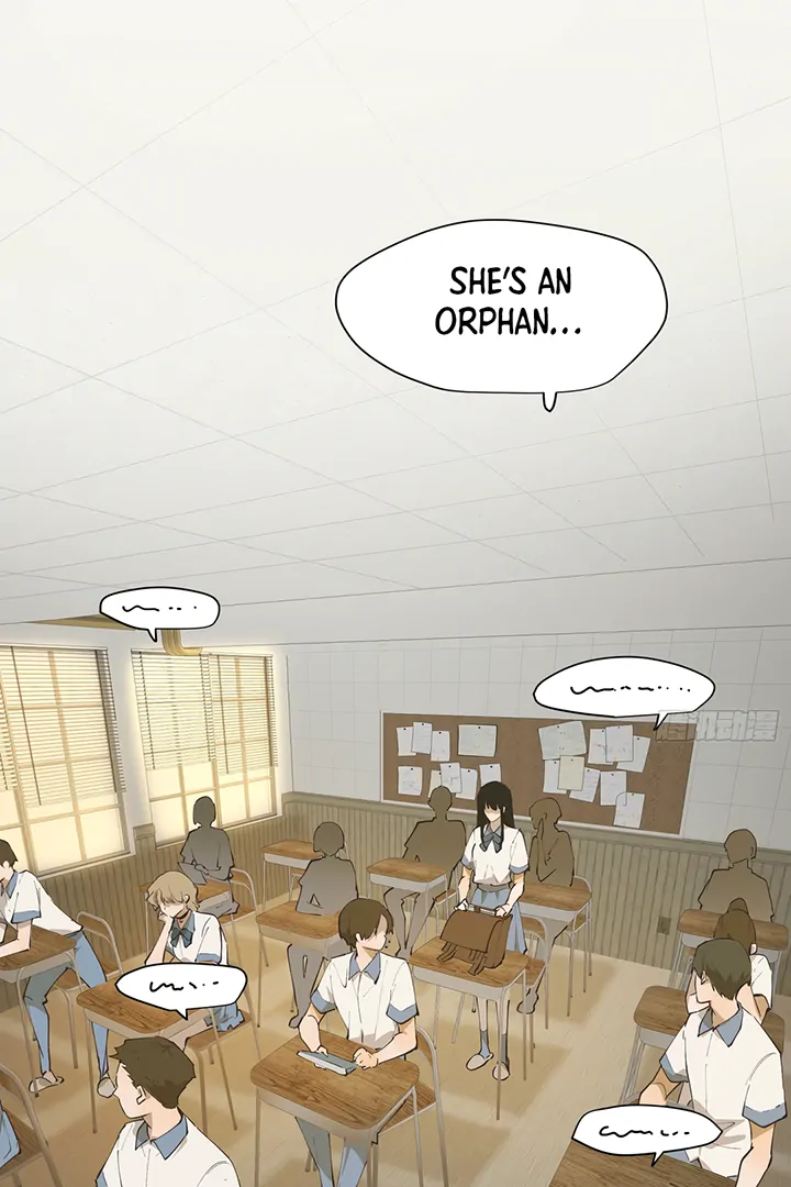 ch 3 9