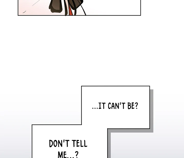 ch 3 90