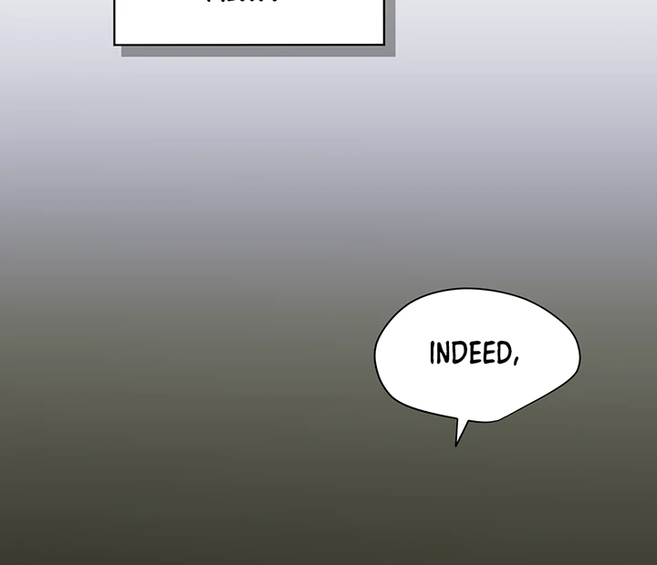 ch 3 91