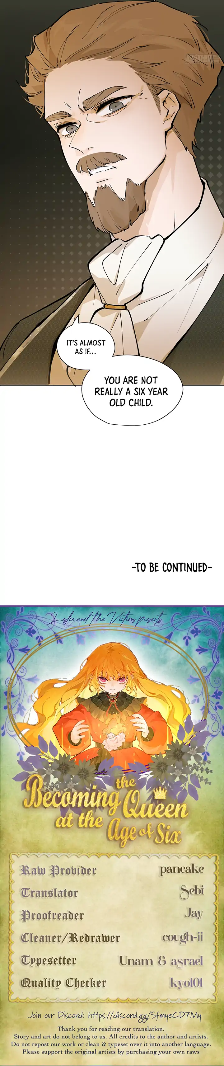 ch 3 92