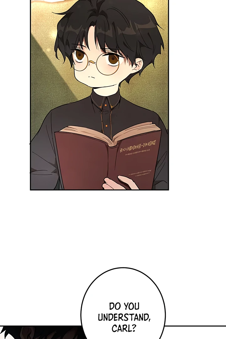 ch 30 10