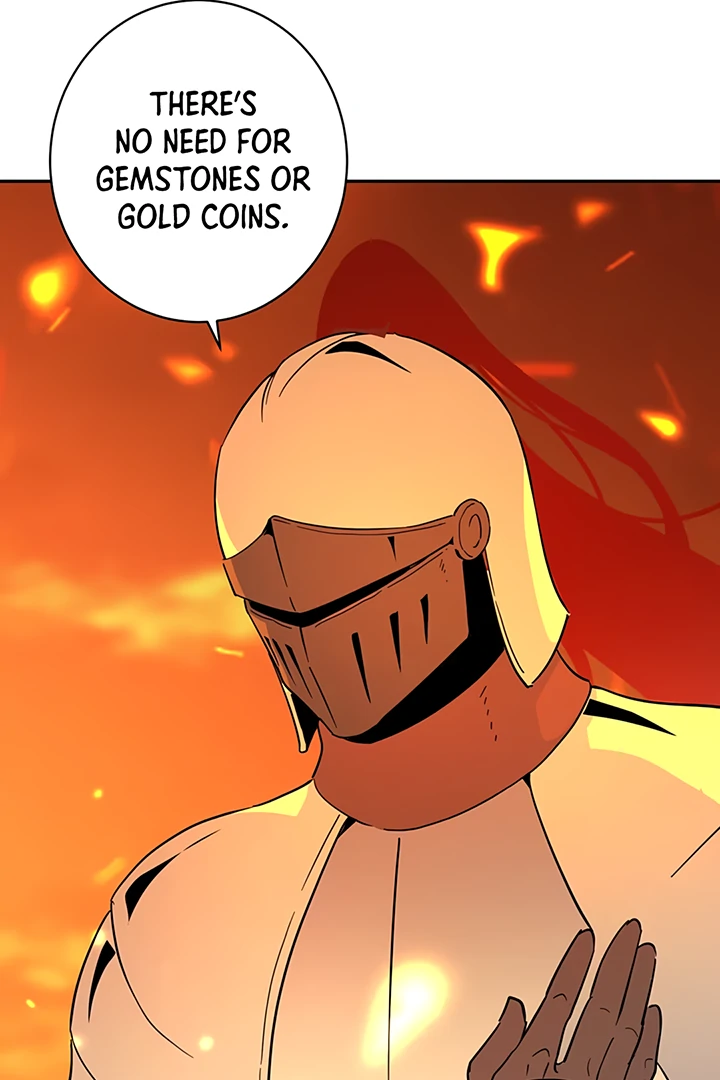 ch 30 100