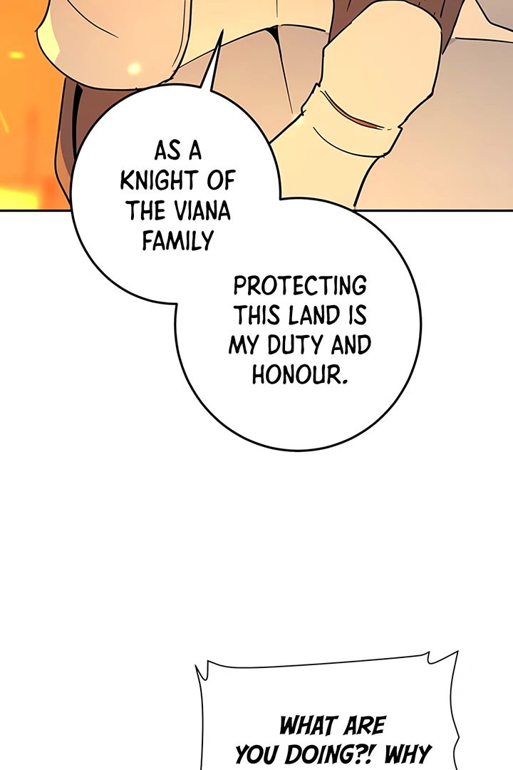 ch 30 101