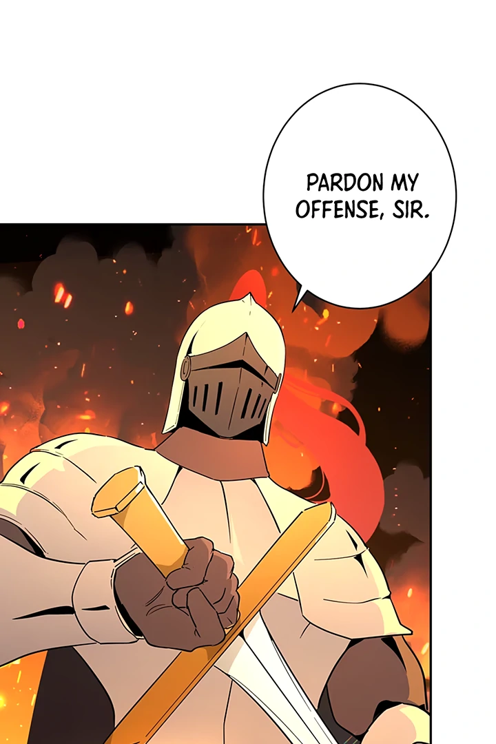ch 30 103