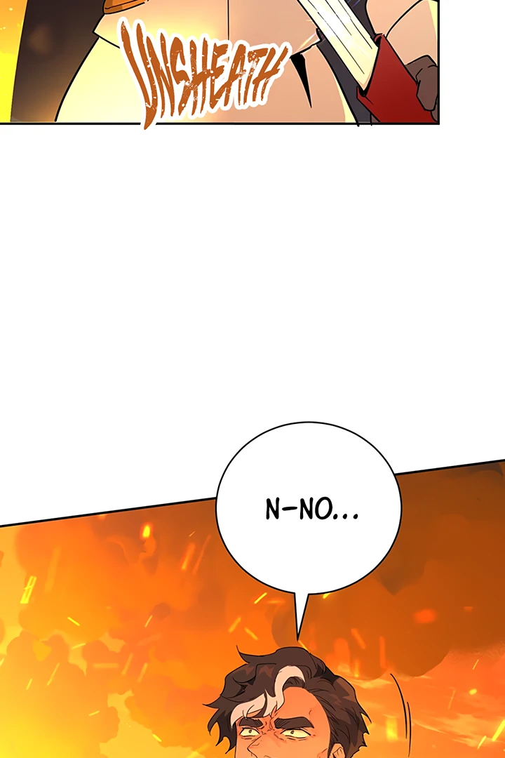 ch 30 104