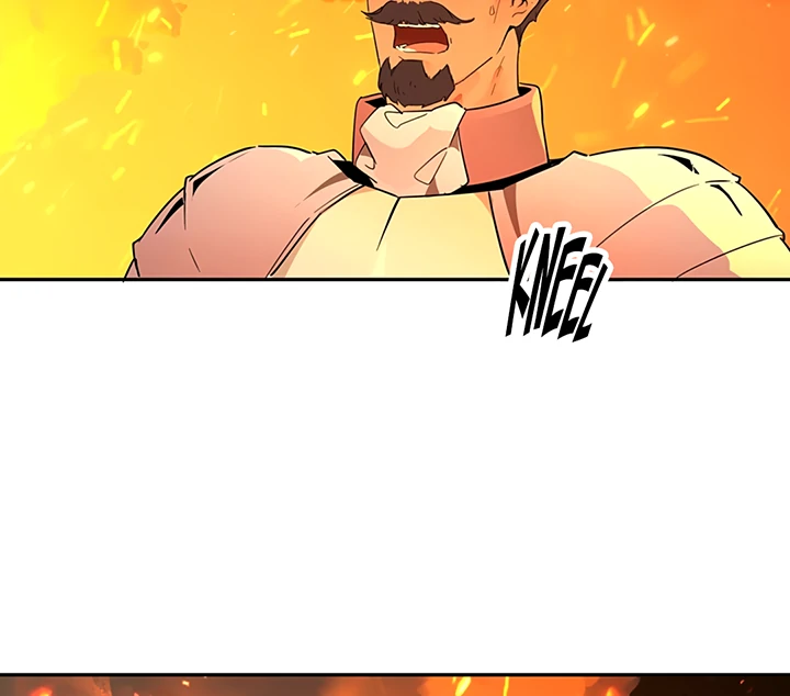 ch 30 105