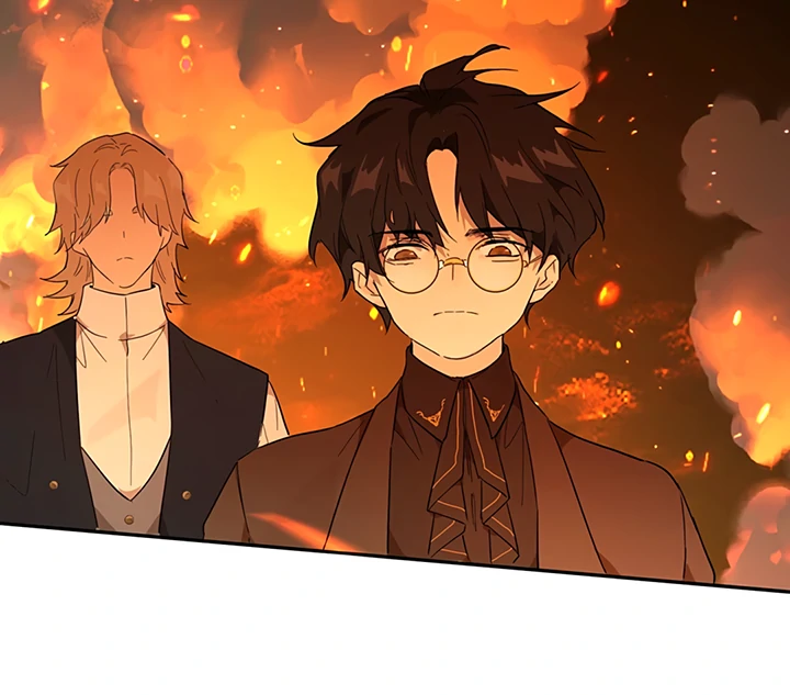 ch 30 106