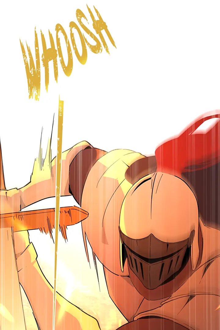 ch 30 107