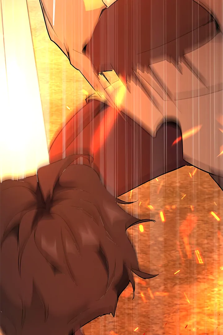 ch 30 108