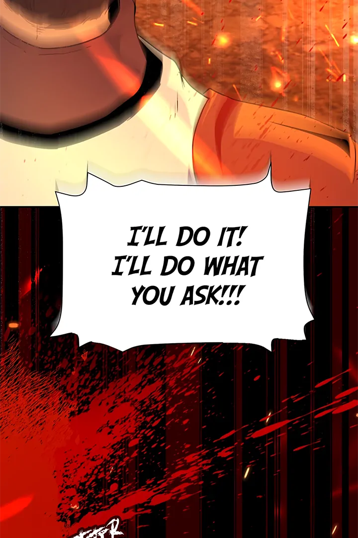 ch 30 109