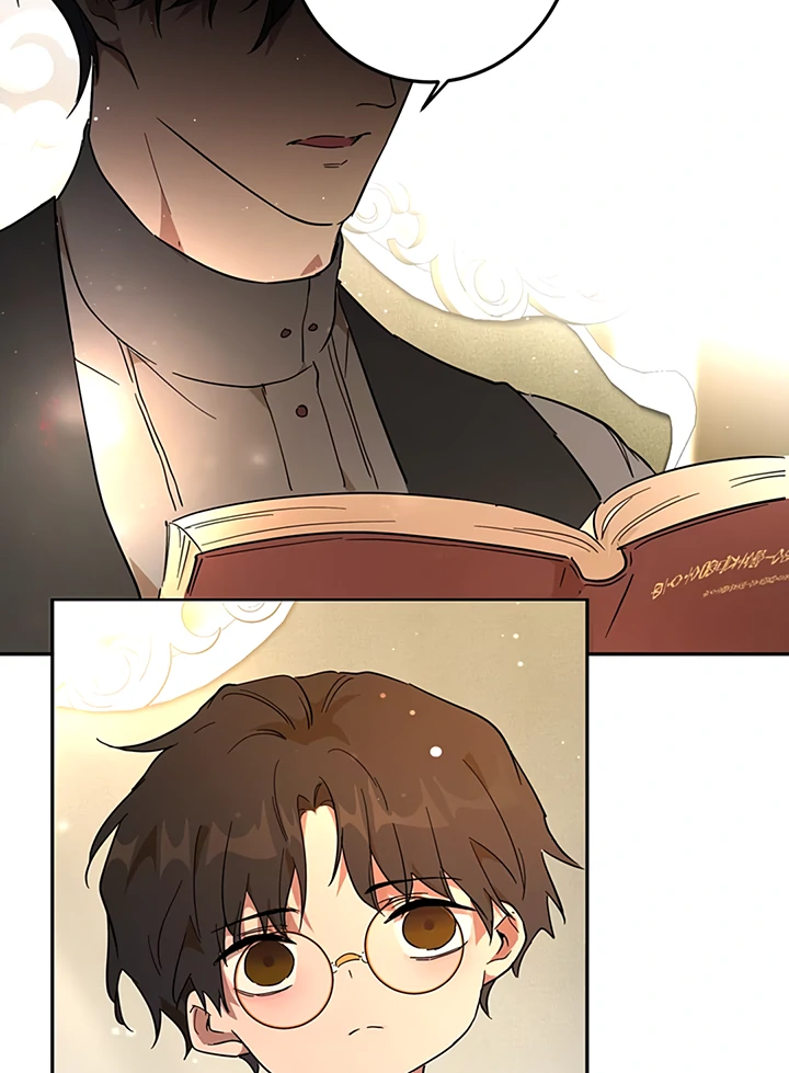 ch 30 11