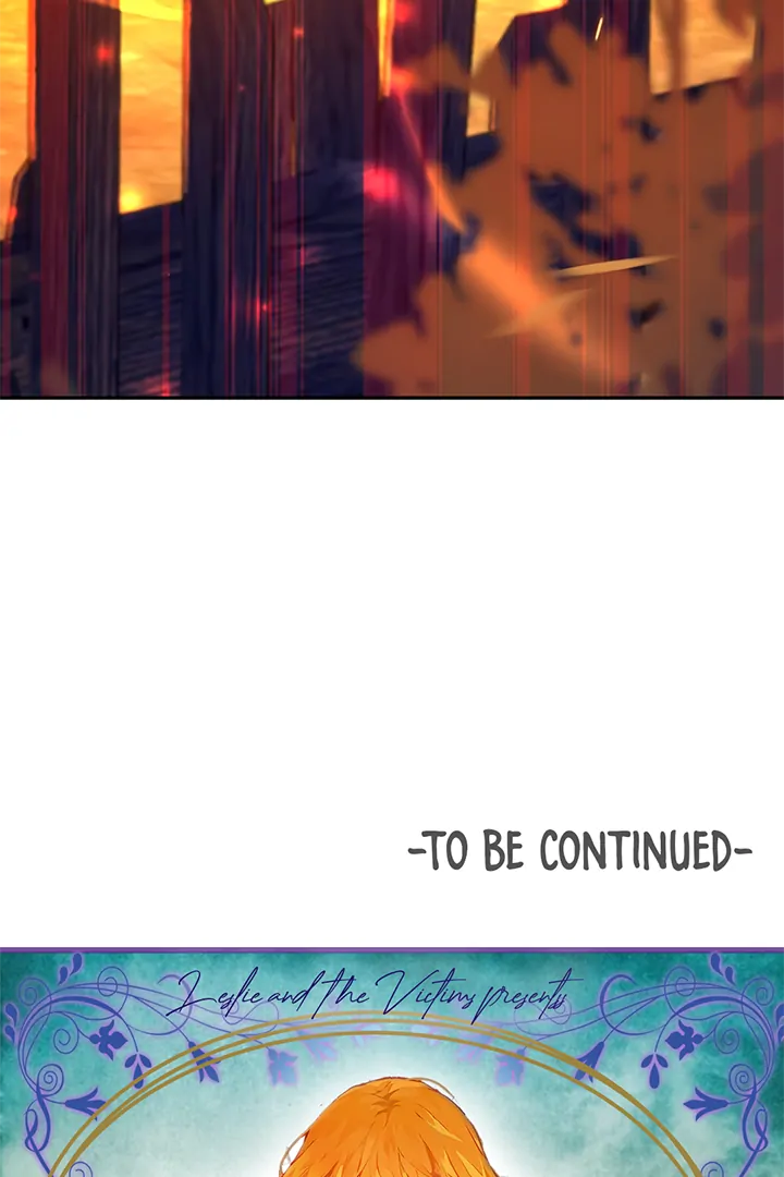 ch 30 111
