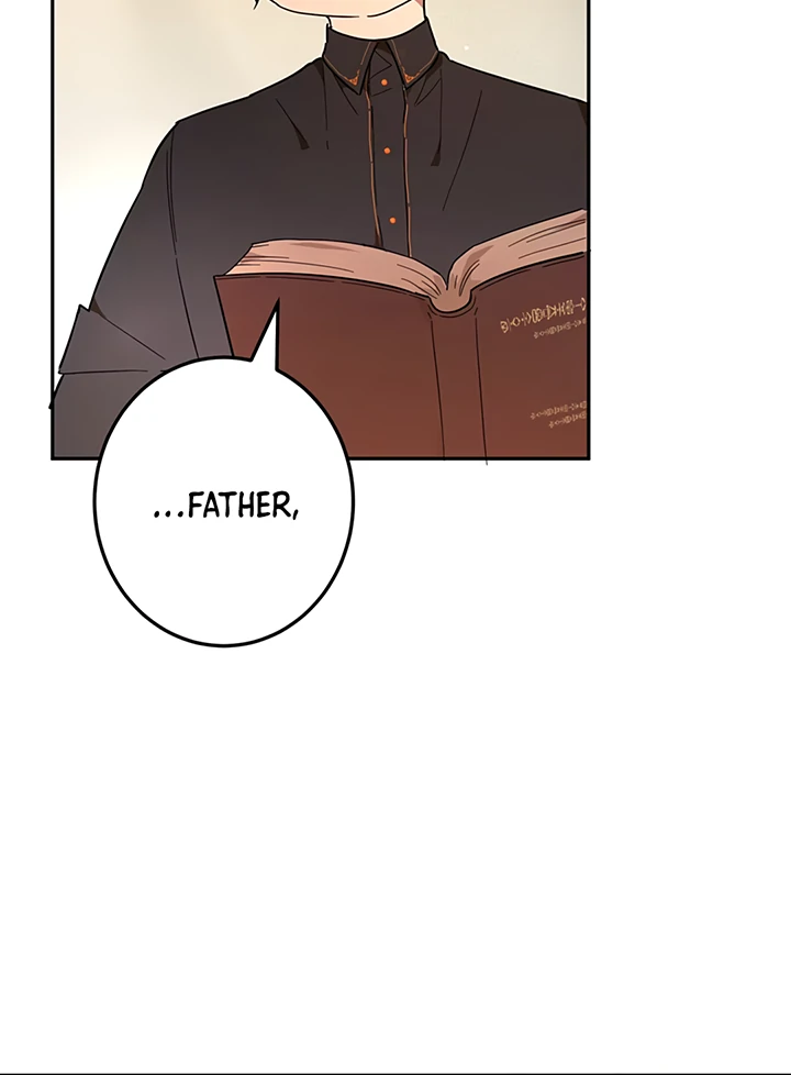 ch 30 12